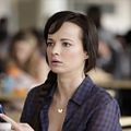 Bilder Ashley Rickards