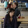 Bilder Ashley Rickards