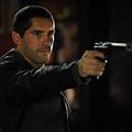 Bilder Scott Adkins