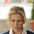 Bilder Rachael Carpani
