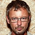 Bilder John Simm