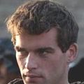 Bilder Stanley Weber