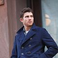 Bilder Bryan Greenberg