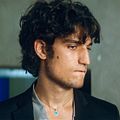 Bilder Louis Garrel