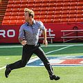 Bilder Scott Caan