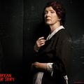 Bilder Frances Conroy