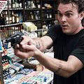 Bilder Clayne Crawford