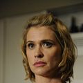 Bilder Kristy Swanson