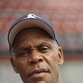 Bilder Danny Glover