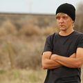 Bilder Chris Lilley