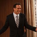 Bilder Diedrich Bader