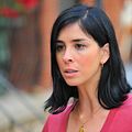 Bilder Sarah Silverman