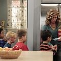 Bilder Nancy Travis