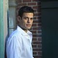 Bilder Ivan Sergei