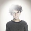 Bilder David Mazouz