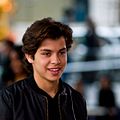 Bilder Jake T. Austin