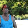 Bilder Kevin Sorbo