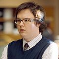 Bilder Clark Duke