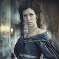 Bilder Vanessa Kirby