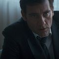 Bilder Clive Owen