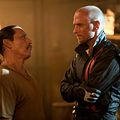 Bilder Luke Goss