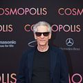 Bilder David Cronenberg