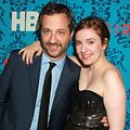 Bilder Judd Apatow