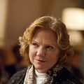 Bilder Becky Ann Baker
