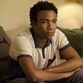 Bilder Donald Glover