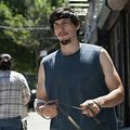 Bilder Adam Driver