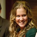 Bilder Amy Schumer