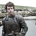 Bilder Alfie Allen