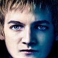 Bilder Jack Gleeson