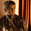 Bilder Jack Gleeson