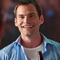 Bilder Seann William Scott