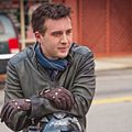Bilder Eddie Kaye Thomas