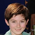 Bilder Mason Cook
