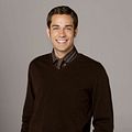 Bilder Zachary Levi