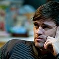 Bilder Jonas Armstrong