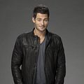 Bilder Brian Hallisay