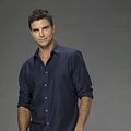 Bilder Colin Egglesfield
