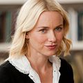 Bilder Naomi Watts