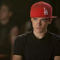 Bilder George Sampson