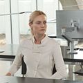 Bilder Diane Kruger