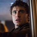 Bilder Max Irons