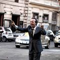 Bilder Roberto Benigni