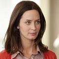 Bilder Emily Blunt