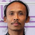 Bilder Yayan Ruhian