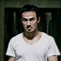 Bilder Joe Taslim