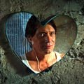 Bilder Kevin Sorbo